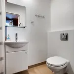 Janne Hotel With Self Check-In Hotel