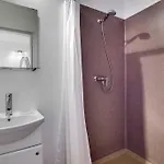 Janne Hotel With Self Check-In Hotel 3*