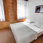 Janne Hotel With Self Check-In