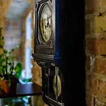Janne Hotel With Self Check-In Riga