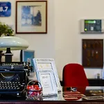 Hotel Janne Hotel With Self Check-In Riga