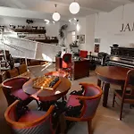 Janne Hotel With Self Check-In Hotel