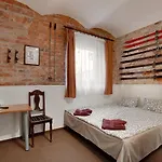 Hotel Janne Hotel With Self Check-In