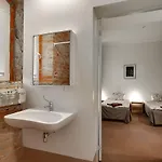 Hotel Janne Hotel With Self Check-In 3*