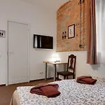 Hotel Janne Hotel With Self Check-In Riga