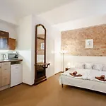 Hotel Janne Hotel With Self Check-In