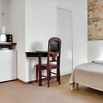Hotel Janne With Self Check-in
