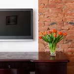 Janne Hotel With Self Check-In 3*