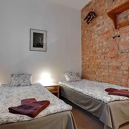 Hotel Janne With Self Check-in 3*
