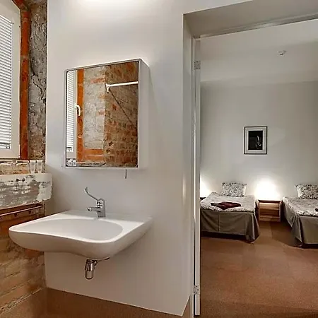 Hotel Janne With Self Check-in 3*