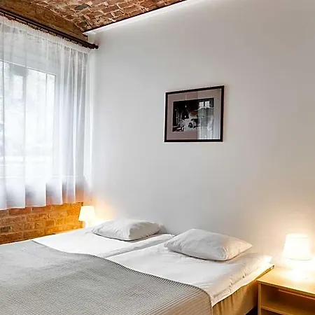 Hotel Janne With Self Check-in
