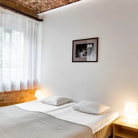 Janne With Self Check-in 3*