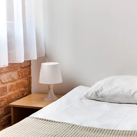 Janne Hotel 3*