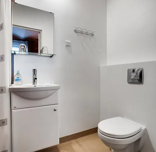 Janne Hotel With Self Check-In Hotel