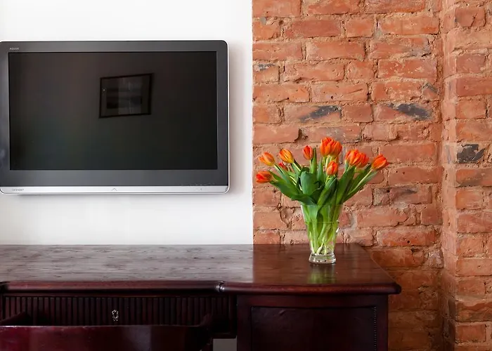 Janne Hotel With Self Check-In 3*