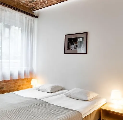 Janne Hotel With Self Check-In 3*