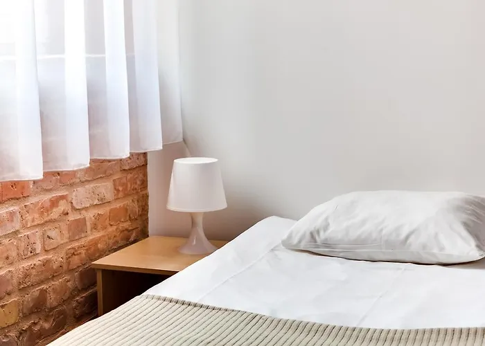 Janne Hotel With Self Check-In Hotel 3*