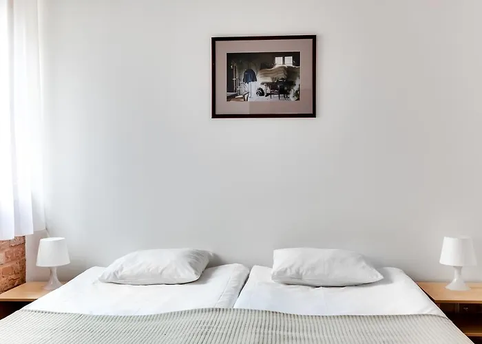 Hotel Janne Hotel With Self Check-In 3*