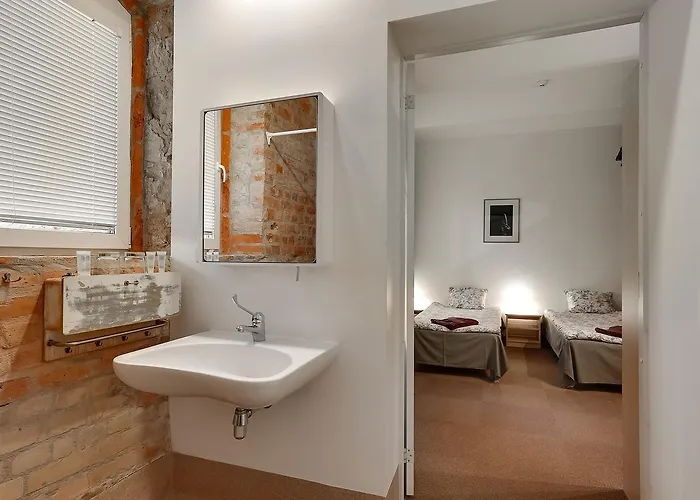 Hotel Janne With Self Check-in 3*