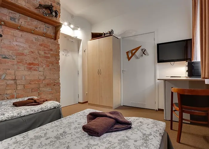 Janne Hotel With Self Check-In Hotel 3*