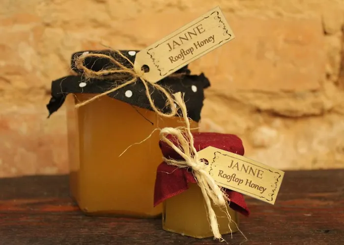 Janne Hotel With Self Check-In 3* Riga