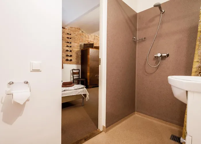 Janne Hotel With Self Check-In Hotel 3*