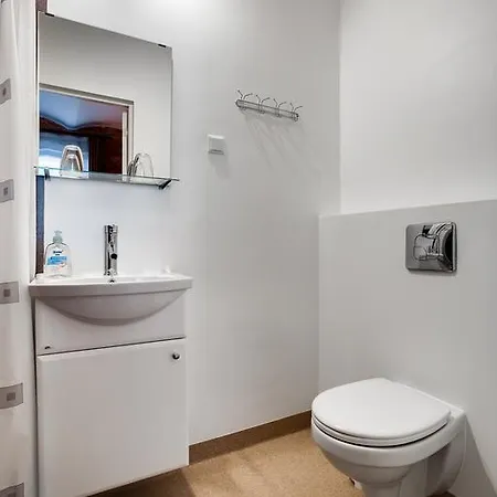 Janne Hotel Hotel