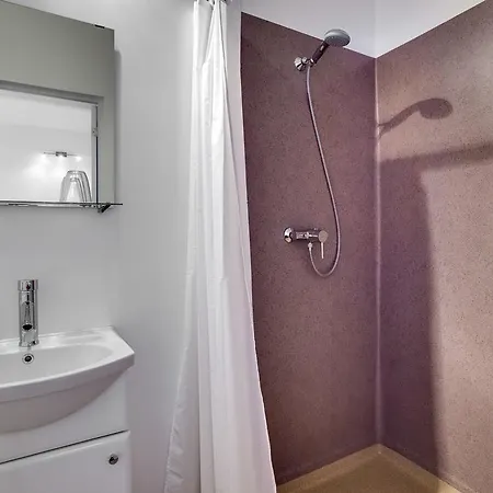 Janne Hotel Hotel 3*