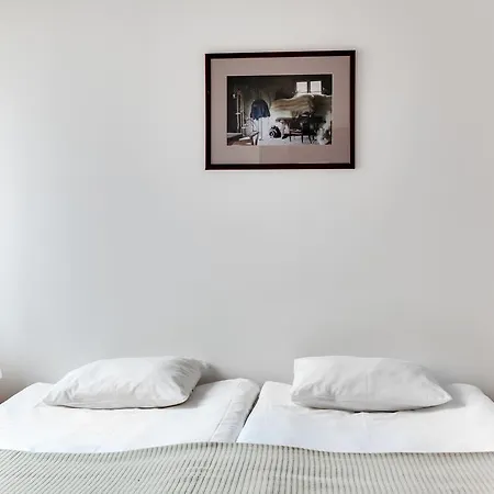 Hotel Janne Hotel 3*