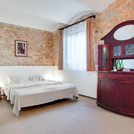 Janne With Self Check-in 3*