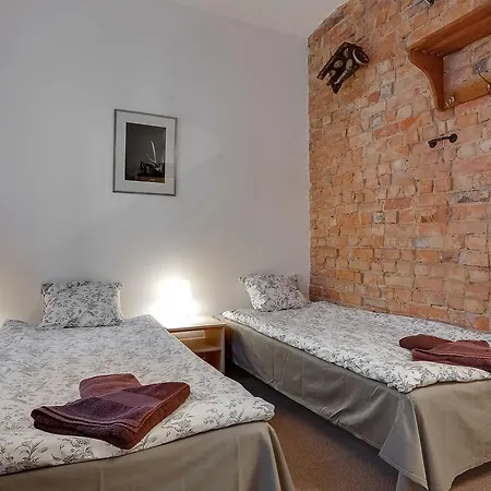 Hotel Janne Hotel